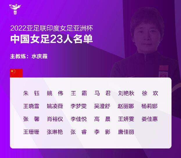 伊人俺去久久涩五月综合